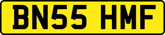 BN55HMF