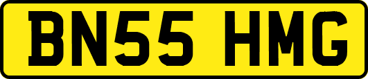 BN55HMG