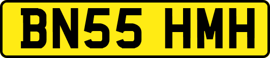 BN55HMH