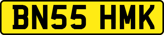 BN55HMK