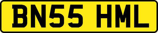 BN55HML