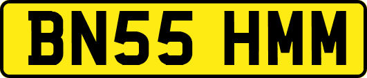 BN55HMM