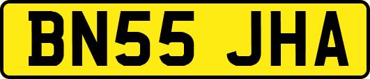 BN55JHA