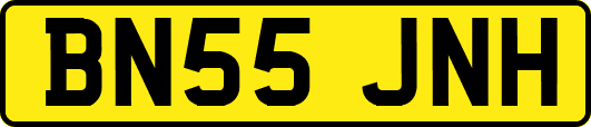 BN55JNH