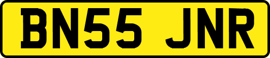 BN55JNR
