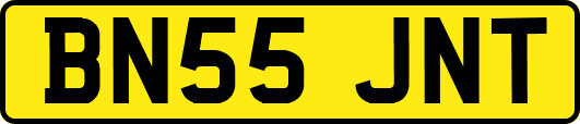 BN55JNT