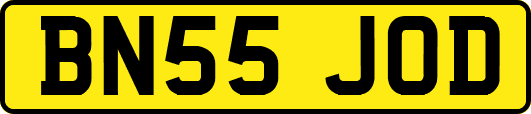 BN55JOD