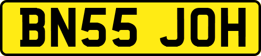 BN55JOH
