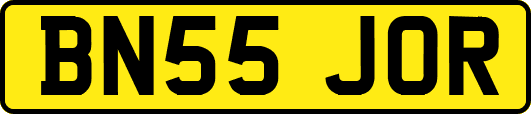 BN55JOR