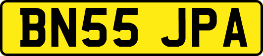 BN55JPA