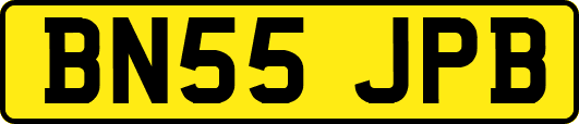 BN55JPB