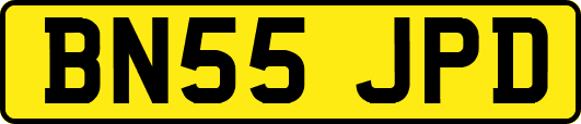 BN55JPD