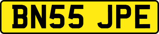 BN55JPE