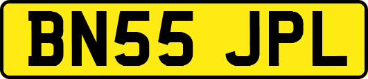 BN55JPL
