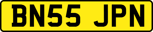 BN55JPN