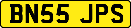 BN55JPS