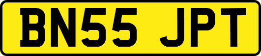 BN55JPT