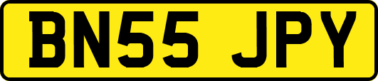 BN55JPY