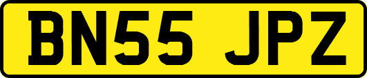 BN55JPZ