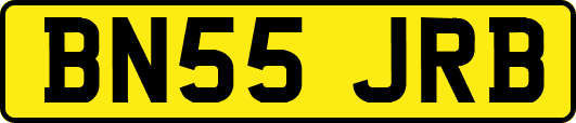 BN55JRB