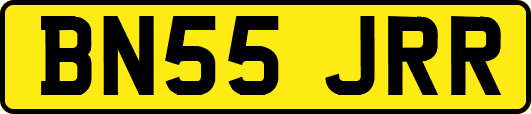 BN55JRR