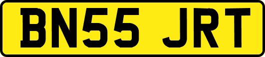 BN55JRT
