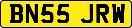 BN55JRW