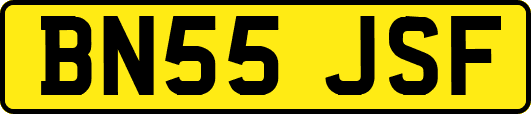 BN55JSF