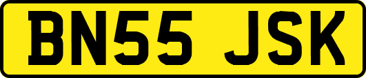 BN55JSK