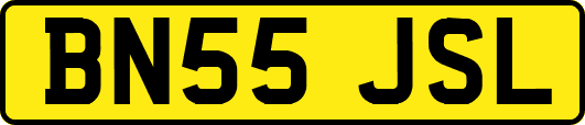BN55JSL