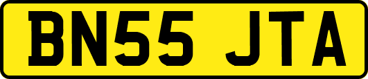 BN55JTA