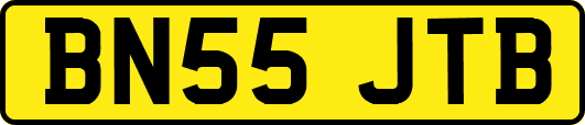 BN55JTB