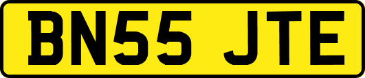BN55JTE