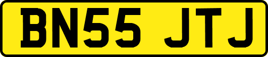 BN55JTJ