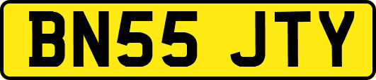 BN55JTY