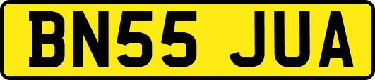 BN55JUA