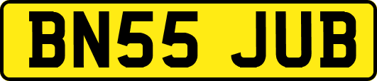 BN55JUB
