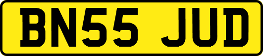 BN55JUD