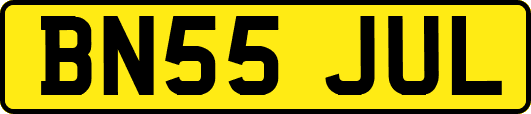 BN55JUL