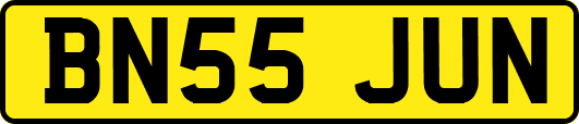 BN55JUN