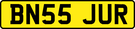 BN55JUR