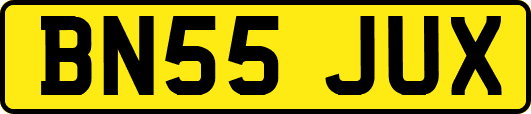 BN55JUX