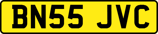 BN55JVC