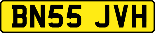 BN55JVH