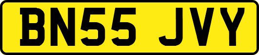 BN55JVY