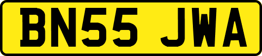 BN55JWA