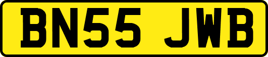 BN55JWB