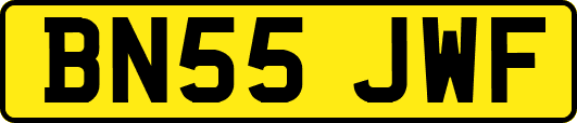 BN55JWF