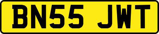BN55JWT