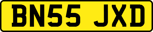 BN55JXD